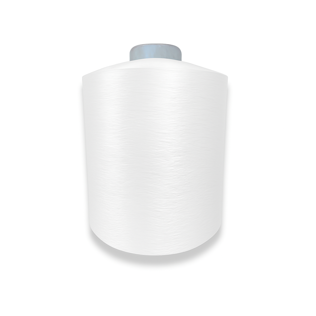 Copilot 20251111 023759