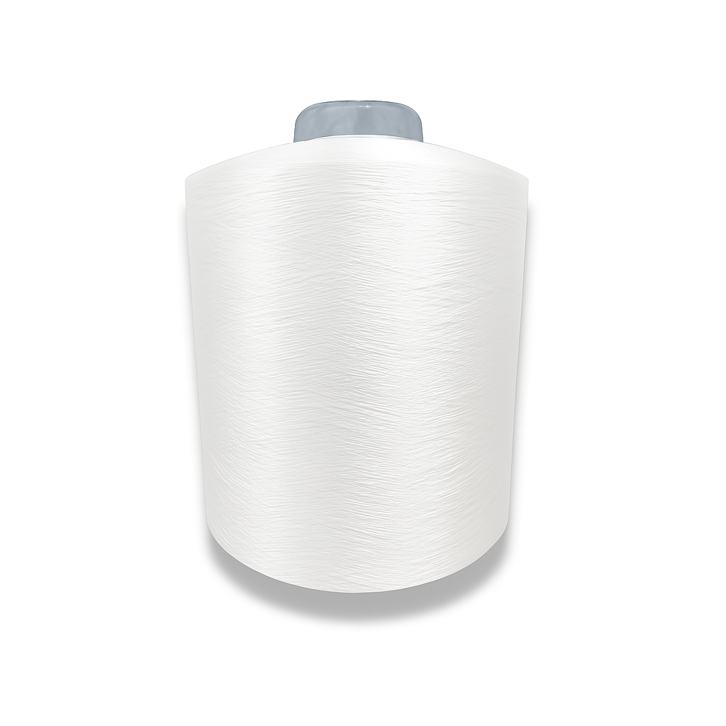 Copilot 20251111 024048