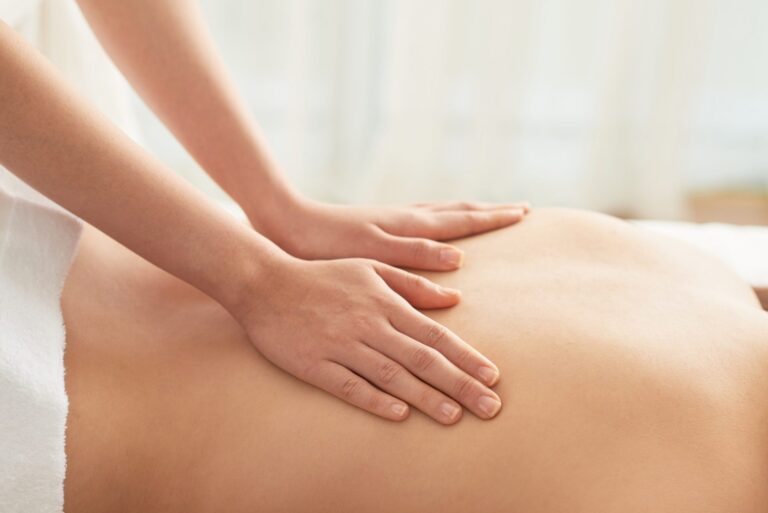 back massage.jpg